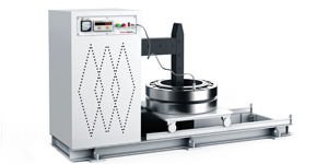 這樣使用可能會損傷你的齒輪加熱器 這樣使用可能會損傷你的齒輪加熱器